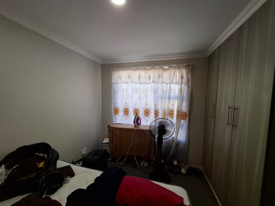 3 Bedroom Property for Sale in Douglas Valley Free State